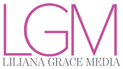 Liliana Grace Media